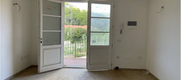 2 bedrooms Apartment in Porto Azzurro, Italy No. 62342 6