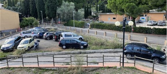 2 bedrooms Apartment in Porto Azzurro, Italy No. 62342 20