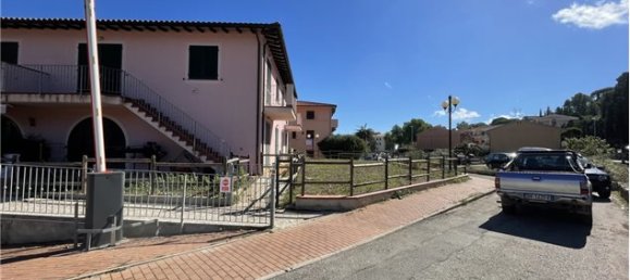 2 bedrooms Apartment in Porto Azzurro, Italy No. 62342 30