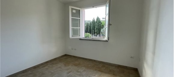 2 bedrooms Apartment in Porto Azzurro, Italy No. 62342 12