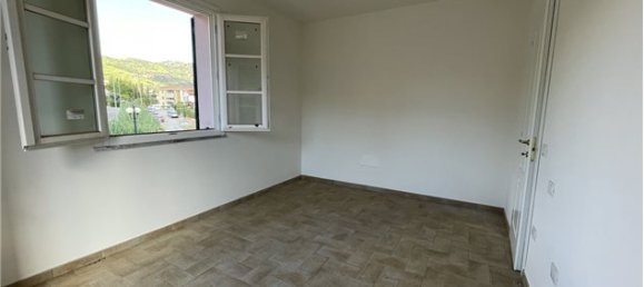 2 bedrooms Apartment in Porto Azzurro, Italy No. 62342 16