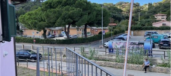 2 bedrooms Apartment in Porto Azzurro, Italy No. 62342 10