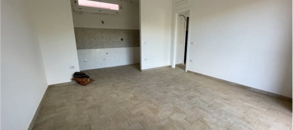 2 bedrooms Apartment in Porto Azzurro, Italy No. 62342 21