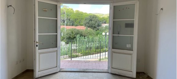 2 bedrooms Apartment in Porto Azzurro, Italy No. 62342 8