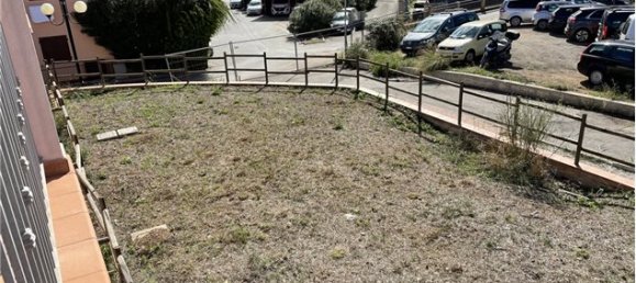 2 bedrooms Apartment in Porto Azzurro, Italy No. 62342 26