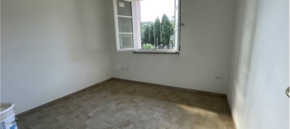 2 bedrooms Apartment in Porto Azzurro, Italy No. 62342 17