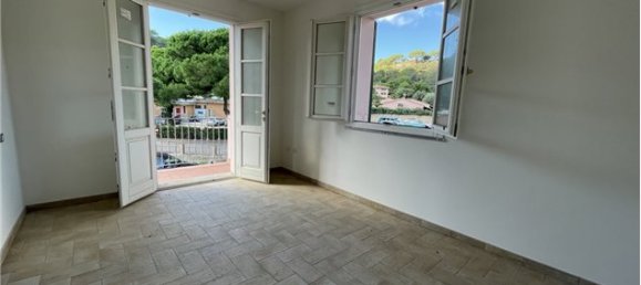 2 bedrooms Apartment in Porto Azzurro, Italy No. 62342 15