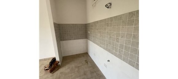 2 bedrooms Apartment in Porto Azzurro, Italy No. 62342 23