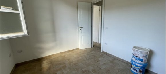 2 bedrooms Apartment in Porto Azzurro, Italy No. 62342 18