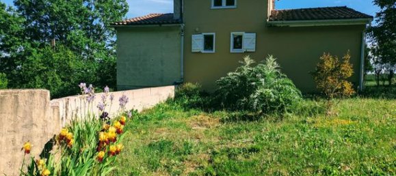 3 bedrooms House in Tarn-et-Garonne, France No. 309500 16