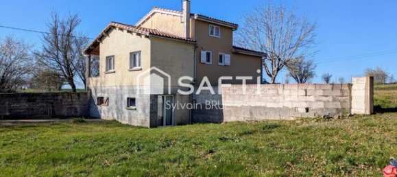 3 bedrooms House in Tarn-et-Garonne, France No. 309500 14