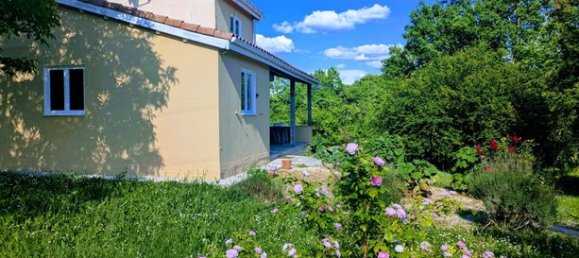 3 bedrooms House in Tarn-et-Garonne, France No. 309500 2