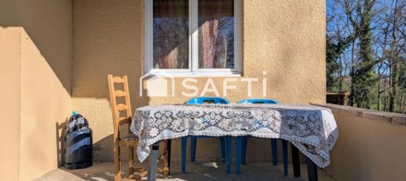 3 bedrooms House in Tarn-et-Garonne, France No. 309500 12