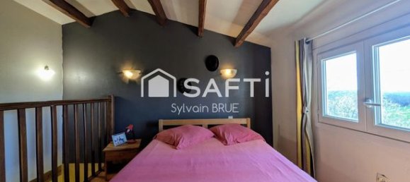 3 bedrooms House in Tarn-et-Garonne, France No. 309500 9