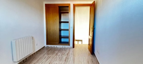 1 غرف نوم منزل ذو طابقين في Torrelaguna, Spain رقم 188886 7