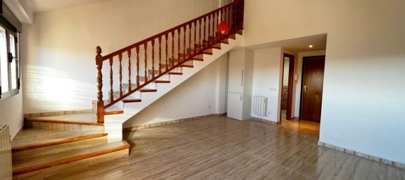 1 غرف نوم منزل ذو طابقين في Torrelaguna, Spain رقم 188886 2