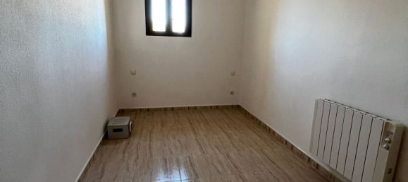 1 غرف نوم منزل ذو طابقين في Torrelaguna, Spain رقم 188886 8