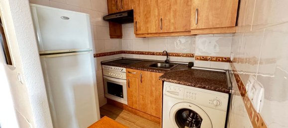 1 غرف نوم منزل ذو طابقين في Torrelaguna, Spain رقم 188886 5