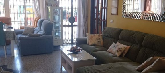 5 bedrooms House in Andalusia, Spain No. 160716 5