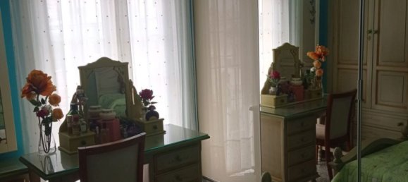 5 bedrooms House in Andalusia, Spain No. 160716 14