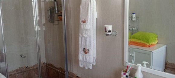 5 bedrooms House in Andalusia, Spain No. 160716 10