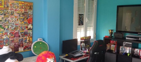 5 bedrooms House in Andalusia, Spain No. 160716 13