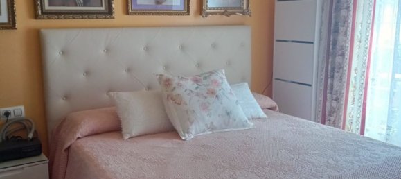 5 bedrooms House in Andalusia, Spain No. 160716 12