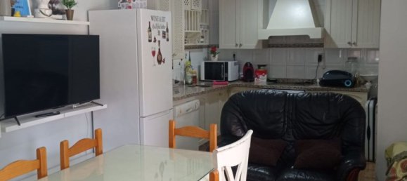 5 bedrooms House in Andalusia, Spain No. 160716 18