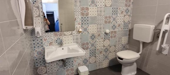 3 rooms Commercial property in Catania, Italy No. 42211 6