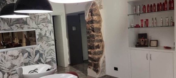 3 rooms Commercial property in Catania, Italy No. 42211 4