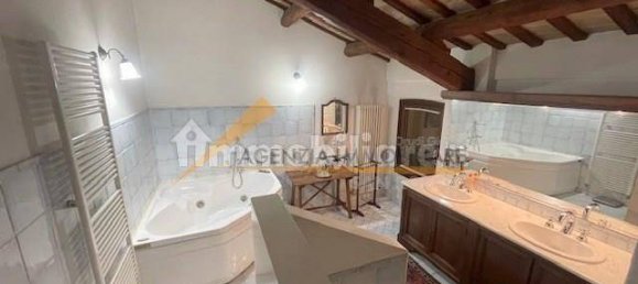 Villa T4 em Ravenna, Italy N.º 158824 6