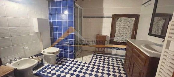 Villa T4 em Ravenna, Italy N.º 158824 10