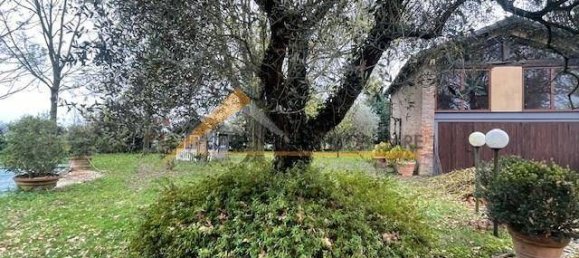 Villa T4 em Ravenna, Italy N.º 158824 12