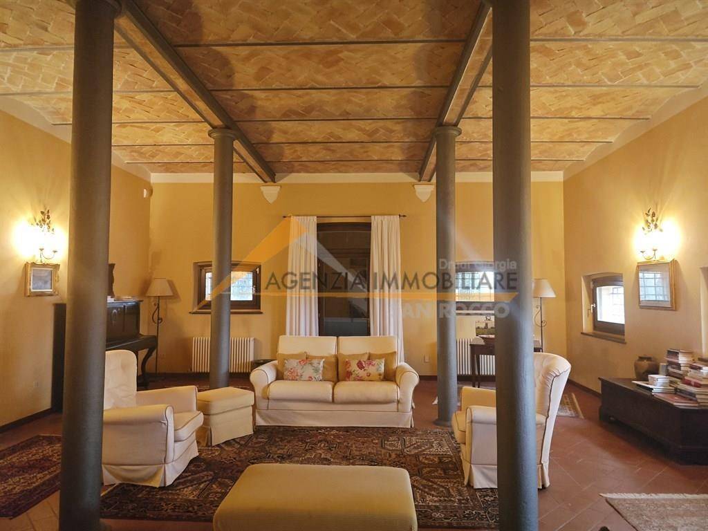 Villa T4 em Ravenna, Italy N.º 158824