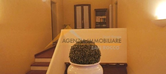 Villa T4 em Ravenna, Italy N.º 158824 4