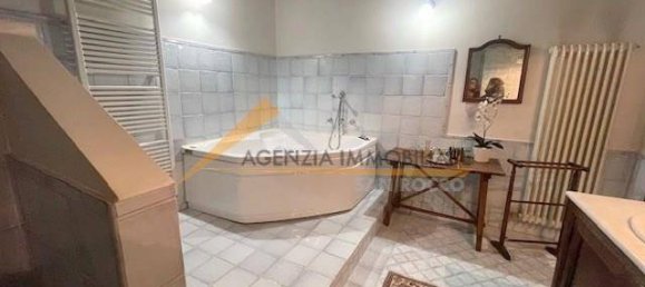 Villa T4 em Ravenna, Italy N.º 158824 7