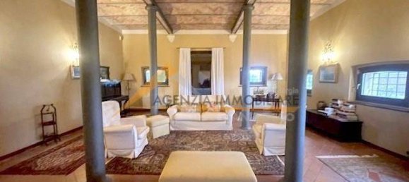 Villa T4 em Ravenna, Italy N.º 158824 2