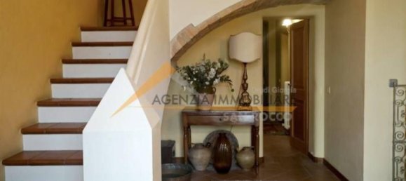 Villa T4 em Ravenna, Italy N.º 158824 3
