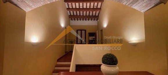 Villa T4 em Ravenna, Italy N.º 158824 5