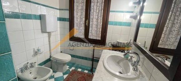 Villa T4 em Ravenna, Italy N.º 158824 9