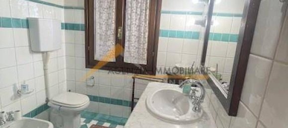 Villa T4 em Ravenna, Italy N.º 158824 8