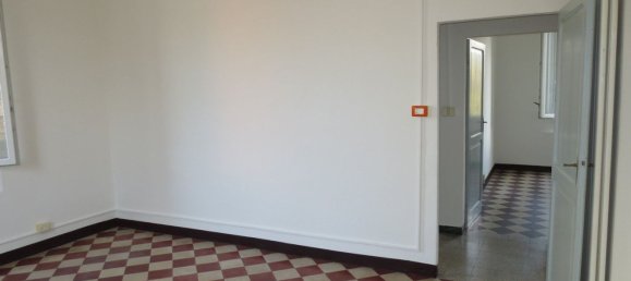 3 rooms Apartment in Castel Maggiore, Italy No. 30452 3