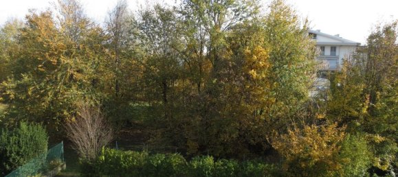 3 rooms Apartment in Castel Maggiore, Italy No. 30452 13