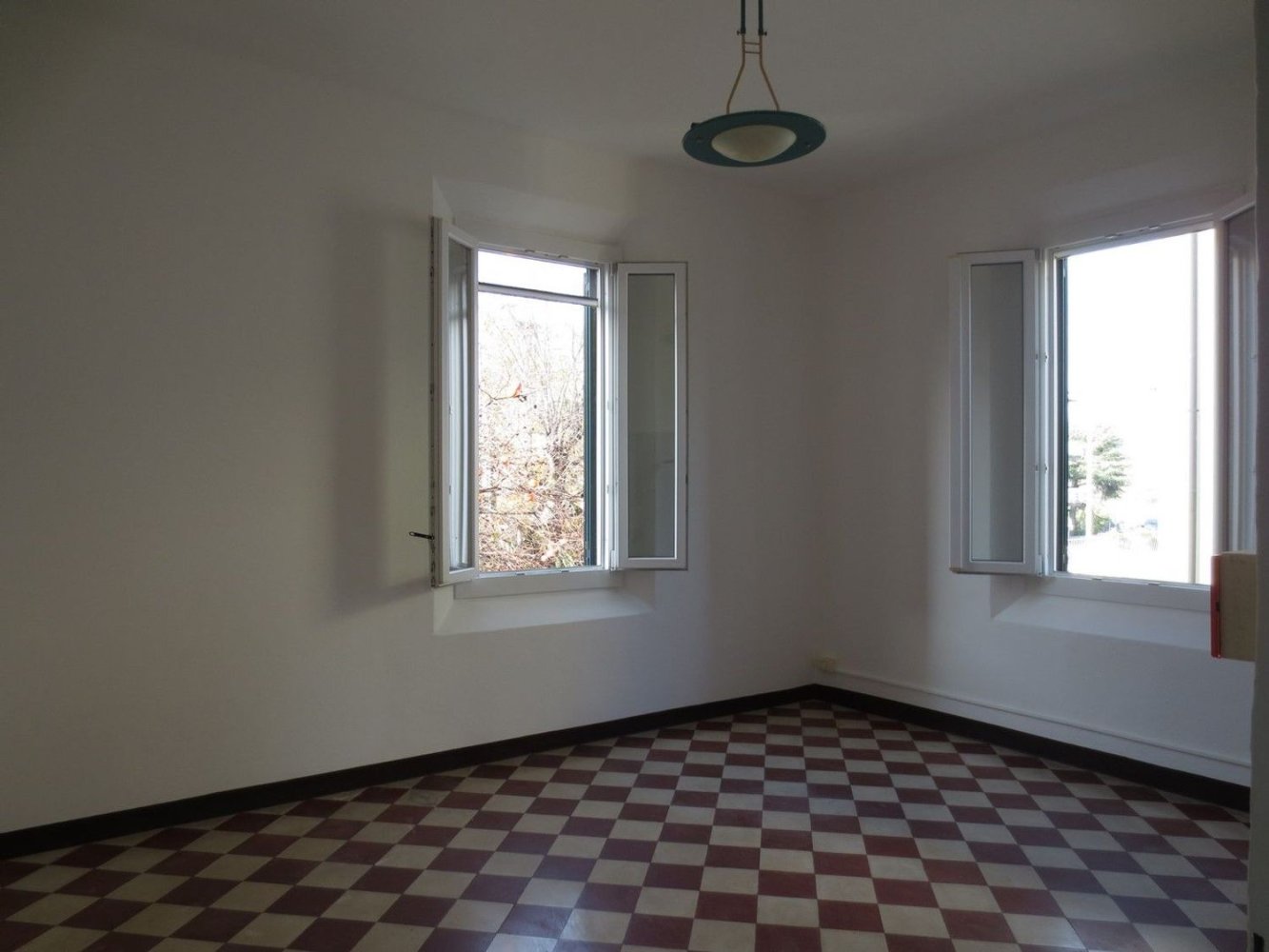 3 rooms Apartment in Castel Maggiore, Italy No. 30452