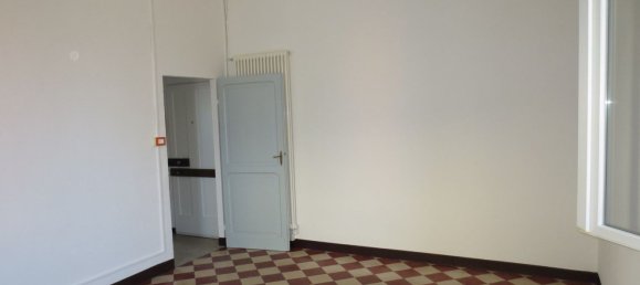 3 rooms Apartment in Castel Maggiore, Italy No. 30452 5