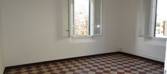 3 rooms Apartment in Castel Maggiore, Italy No. 30452 2