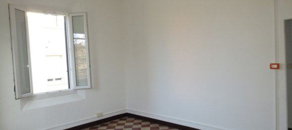 3 rooms Apartment in Castel Maggiore, Italy No. 30452 4