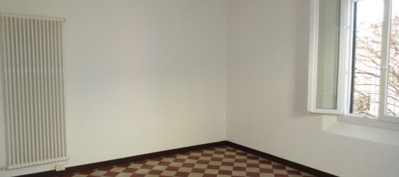 3 rooms Apartment in Castel Maggiore, Italy No. 30452 6