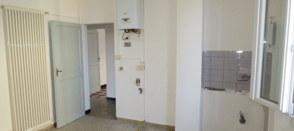 3 rooms Apartment in Castel Maggiore, Italy No. 30452 11