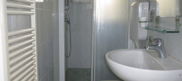 3 rooms Apartment in Castel Maggiore, Italy No. 30452 12